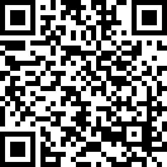 https://test.firmbook.eu:443/plandeki-jaro-warszawa-slupno