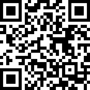 https://test.firmbook.eu:443/plandeki-warszawa