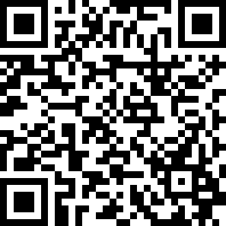 https://test.firmbook.eu:443/wypozyczalnia-kamperow-bydgoszcz