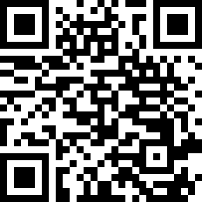 https://test.firmbook.eu:443/pomoc-drogowa-hds-grojec