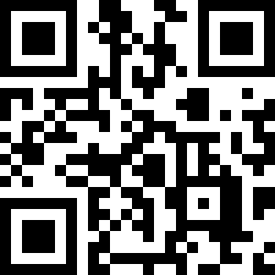 https://test.firmbook.eu:443/43753