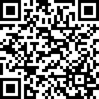 https://test.firmbook.eu:443/renowacja-naczep-i-ciagnikow