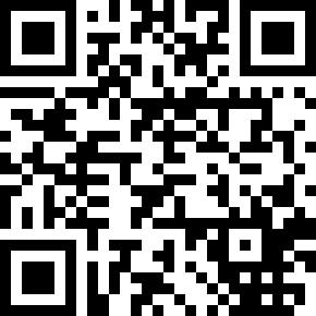 https://test.firmbook.eu:443/43755