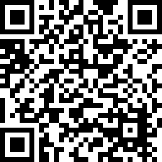 https://test.firmbook.eu:443/motyle-kostiumy-kapielowe-kielce