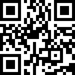 https://test.firmbook.eu:443/43757