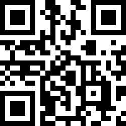 https://test.firmbook.eu:443/43758