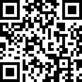 https://test.firmbook.eu:443/43759