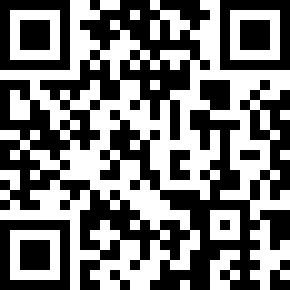 https://test.firmbook.eu:443/43760