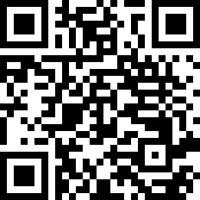 https://test.firmbook.eu:443/pomoc-drogowa-raszyn