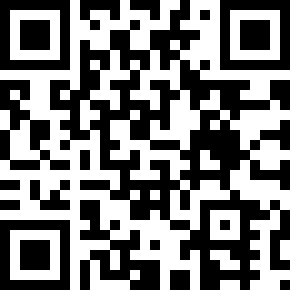 https://test.firmbook.eu:443/43762