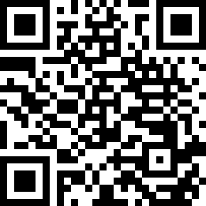 https://test.firmbook.eu:443/pomoc-drogowa-tychy