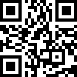 https://test.firmbook.eu:443/43764