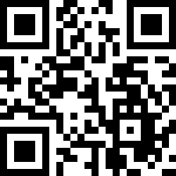 https://test.firmbook.eu:443/43765
