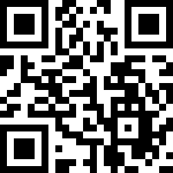 https://test.firmbook.eu:443/43766