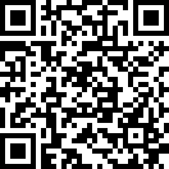 https://test.firmbook.eu:443/skup-ciagnikow-i-naczep-kruszyn