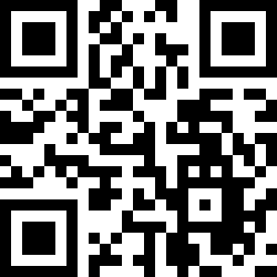 https://test.firmbook.eu:443/43768
