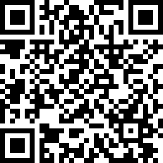 https://test.firmbook.eu:443/wypozyczalnia-przyczep-i-lawet-kielce