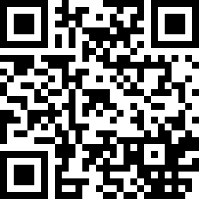 https://test.firmbook.eu:443/43770