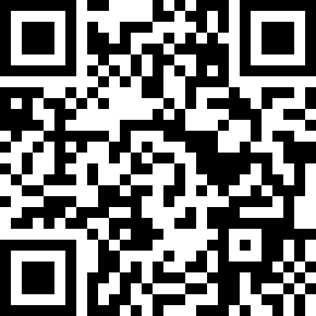 https://test.firmbook.eu:443/43771