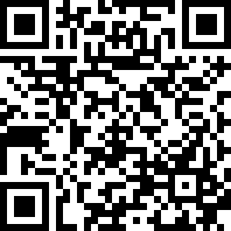 https://test.firmbook.eu:443/calodobowa-pomoc-drogowa-wolsztyn