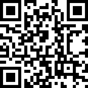 https://test.firmbook.eu:443/en/43773