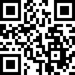https://test.firmbook.eu:443/en/43774