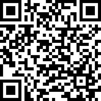 https://test.firmbook.eu:443/pomoc-drogowa-bielsko-biala