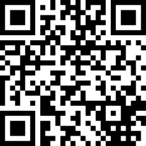 https://test.firmbook.eu:443/43776