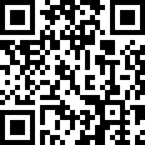 https://test.firmbook.eu:443/43777