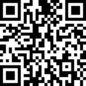 https://test.firmbook.eu:443/en/pomoc-drogowa-mlawa