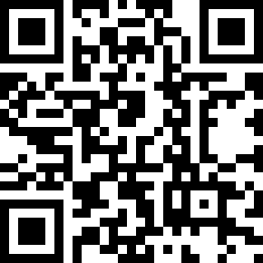 https://test.firmbook.eu:443/43779