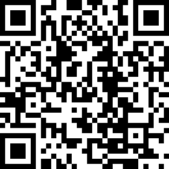 https://test.firmbook.eu:443/fast-trans-pomoc-drogowa-poznan