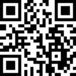 https://test.firmbook.eu:443/43781
