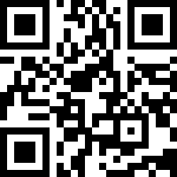https://test.firmbook.eu:443/43782