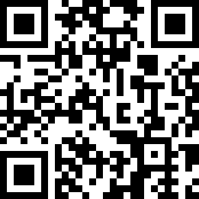 https://test.firmbook.eu:443/43783