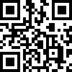 https://test.firmbook.eu:443/43784