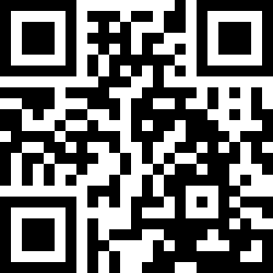 https://test.firmbook.eu:443/43785