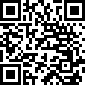 https://test.firmbook.eu:443/43787