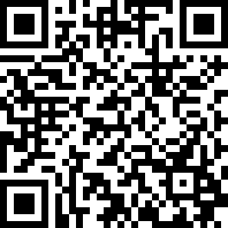 https://test.firmbook.eu:443/wynajem-naprawa-przyczep-i-lawet