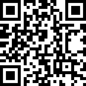 https://test.firmbook.eu:443/43789