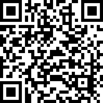 https://test.firmbook.eu:443/wypozyczalnia-lawet-i-przyczep-tworkow