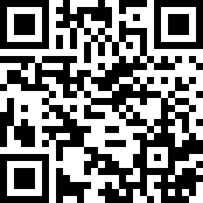 https://test.firmbook.eu:443/43793