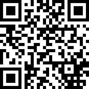 https://test.firmbook.eu:443/43794