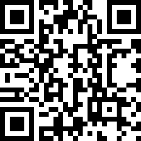https://test.firmbook.eu:443/tarasy-drewniane