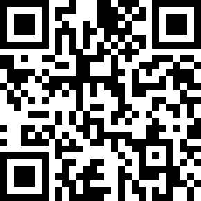https://test.firmbook.eu:443/en/taras-drewniany