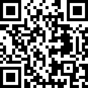https://test.firmbook.eu:443/tarasy