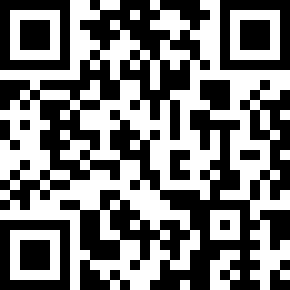 https://test.firmbook.eu:443/en/43798