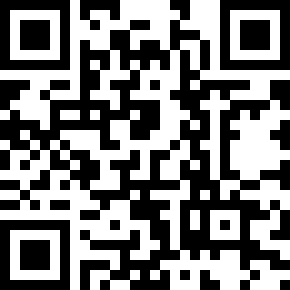 https://test.firmbook.eu:443/43799