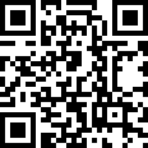 https://test.firmbook.eu:443/43800