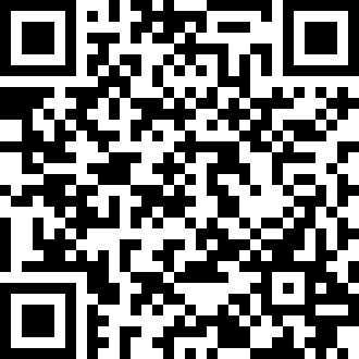 https://test.firmbook.eu:443/dahlke-pomoc-drogowa-cala-dobe